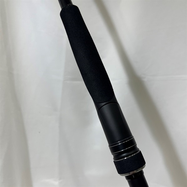 ディアルーナＳ１０６ＭＨ